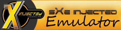 sXeMC